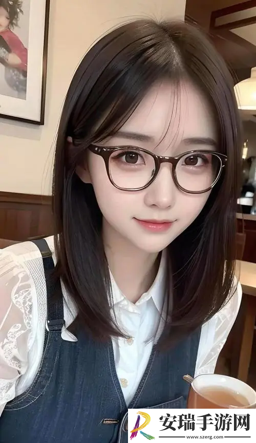 两个人一起做一个ppt的软件：提升团队效率的最佳选择是什么！