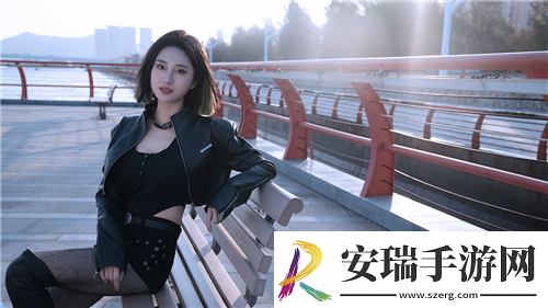 一念逍遥宗门的重要性