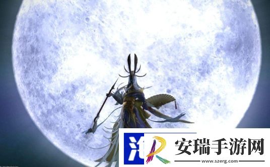ff14黑话都有哪些