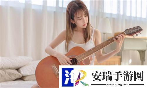 贵丰大菠萝805D4