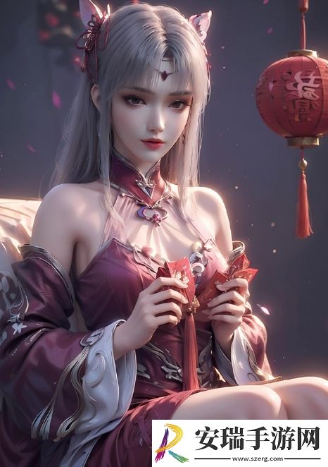 “上官婉儿战四男最经典的一句