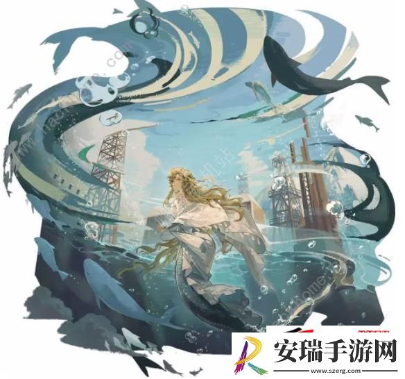 2.0鬃毛邮报角色排行实力一览