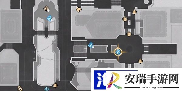 崩坏星穹铁道格拉克斯之狼成就怎么做