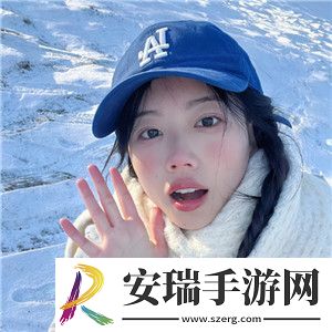 快拨出天我是你母亲最火的一句