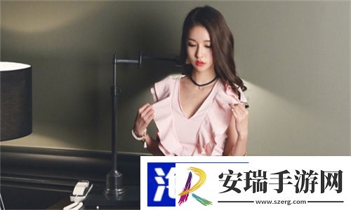免费网站看电影和电视哪个好
