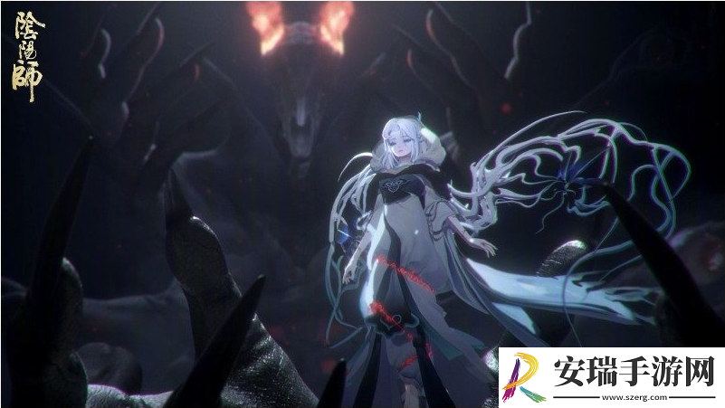 阴阳师7月17日有什么内容更新