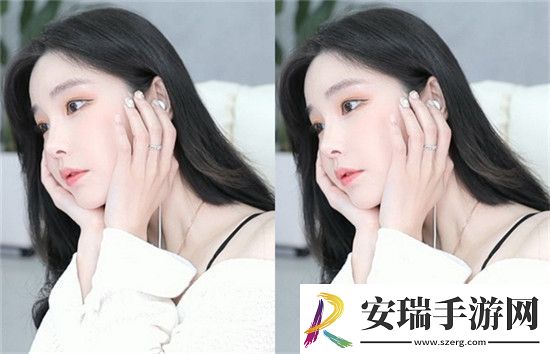 成品短视频app源码的优点