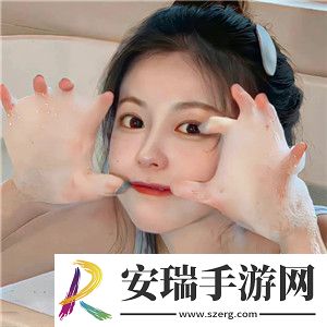 精品卡1卡二卡三国色天香
