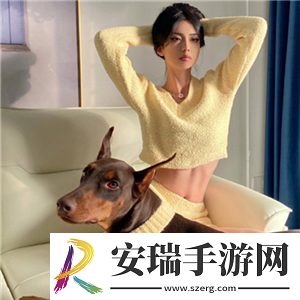 久产九人力资源有限公司丰沛有鱼