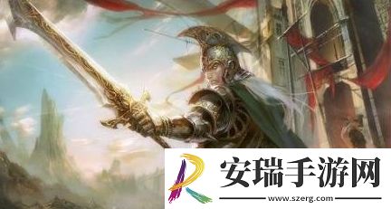 剑与远征皇家犒赏令价值分析