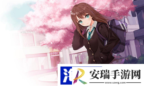 无人区编码6229JM观天下事