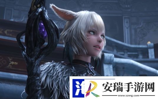 ff14黑话都有哪些
