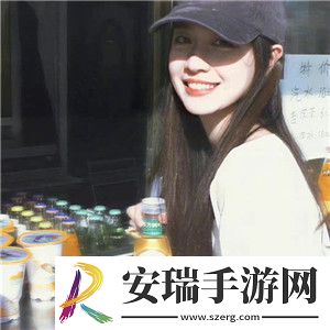 给我c1v1娱乐圈