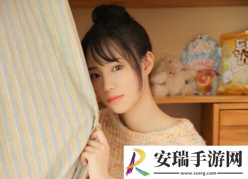 厨房一次又一次的索要刷碗总