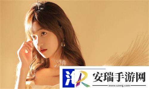 镜流口水流白色液体正常吗
