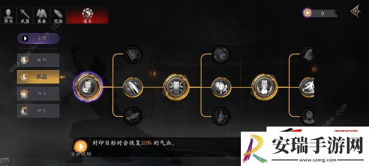 新手怎么打BOSS