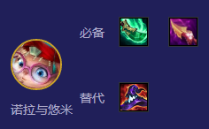 云顶之弈手游S12PDD95阵容是什么