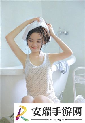 r成品站源码是视频的来源吗