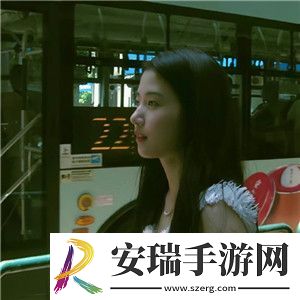 健身房里的激战2最火的一句