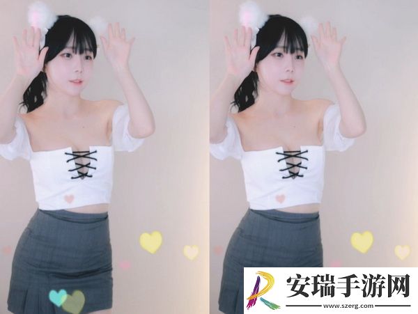 草莓视频app下载安装无限看免费