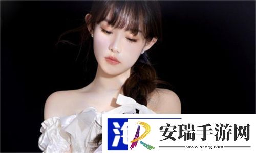 75欧射频线和65欧射频线区别
