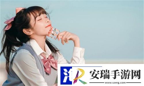 牛奶榨汁机PO笔趣阁