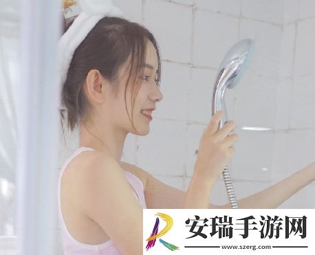 甘雨被盗宝团挤扔