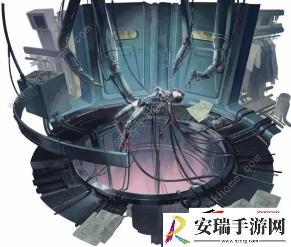 2.0鬃毛邮报角色排行实力一览