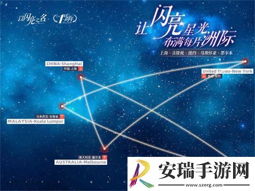 首个国产女性向3A游戏以闪亮之名一周年用实力开启女性向游戏的全新未来