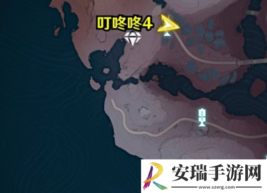 鸣潮闪光异相声骸怎么获得