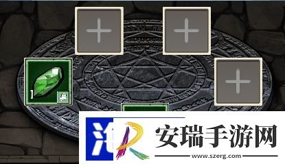 国王指意宝石工艺玩法介绍宝石工艺系统详解聚匠游戏网