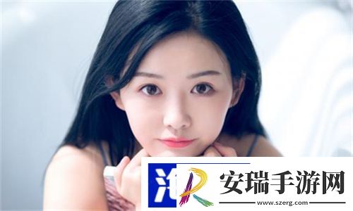凌晨三点播放的视频命名配图