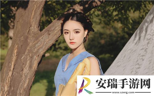 妈妈叫的真好听