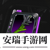 绝区零代理人核心被动怎么升级
