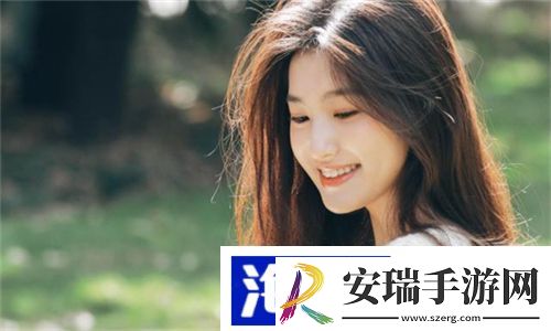 7995wx鲁大师