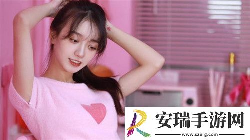 满18点此安全转入2023大象知名男主播