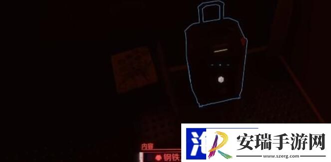 赛博朋克2077不朽小刀涅槃怎么获得