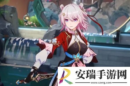 崩坏星穹铁道以剑交心成就怎么解锁