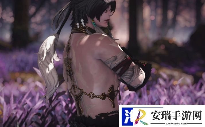ff14黑话都有哪些