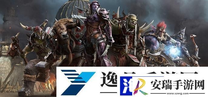 魔兽世界萨格拉斯之血如何获取