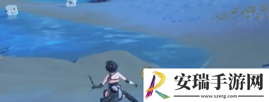 鸣潮闪光异相声骸怎么获得