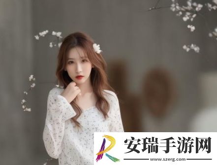 差差差视频很痛30分钟视频直接宣布全免