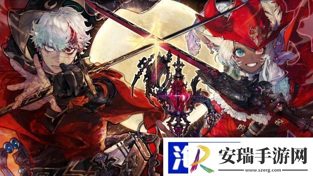 ff14黑话都有哪些