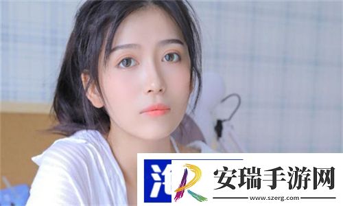 四叶草M码和欧洲码的888区别