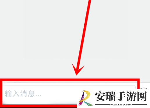 蜻蜓FM退款申请流程