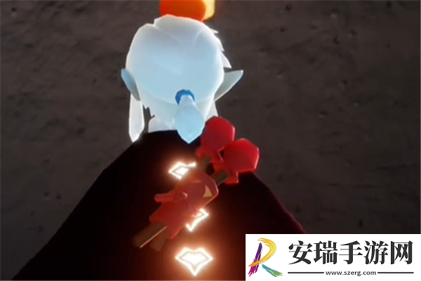 光遇春节活动持续时间介绍2024
