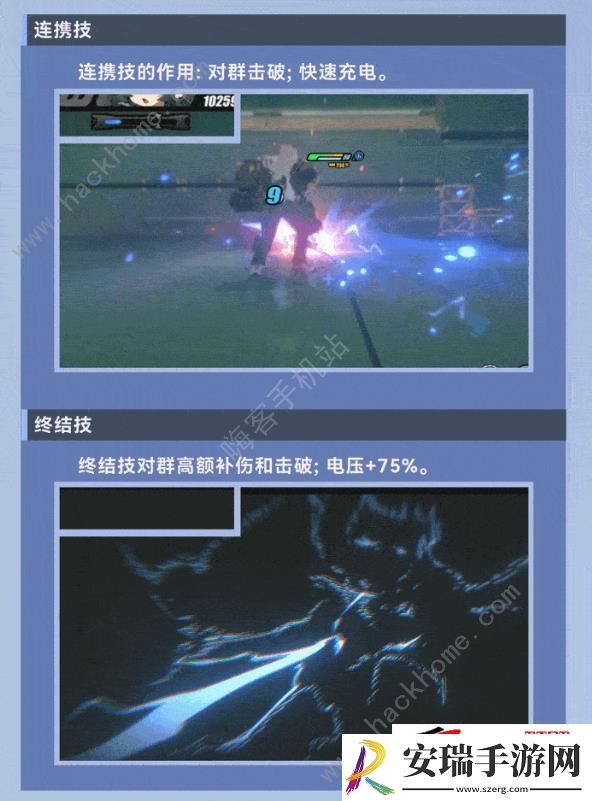 青衣技能属性怎么样