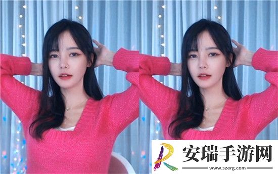成品站源码1288隐藏通道