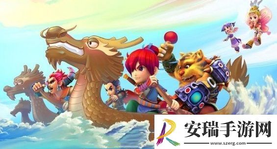 梦幻西游珍露酒在哪里买