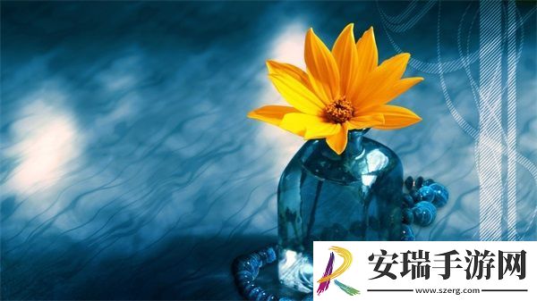 逃脱3v1道具